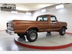 Thumbnail Photo 6 for 1977 Ford F150